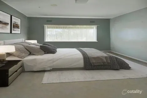 Property photo of 54 Boundary Street Wee Waa NSW 2388