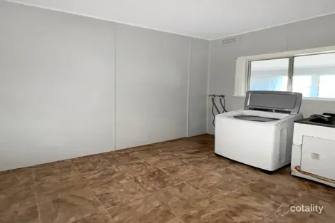 Property photo of 54 Boundary Street Wee Waa NSW 2388