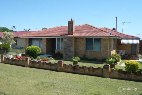 26 High St, Casino, NSW 2470