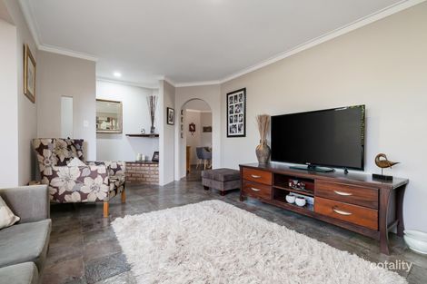 Property photo of 28 Manberry Way Yangebup WA 6164