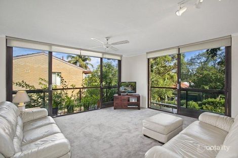 Property photo of 1/40 White Street Balgowlah NSW 2093