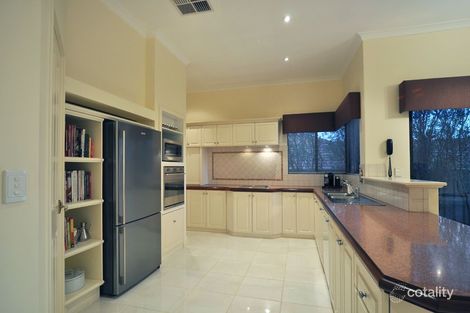 Property photo of 23 Narran Close Edgewater WA 6027