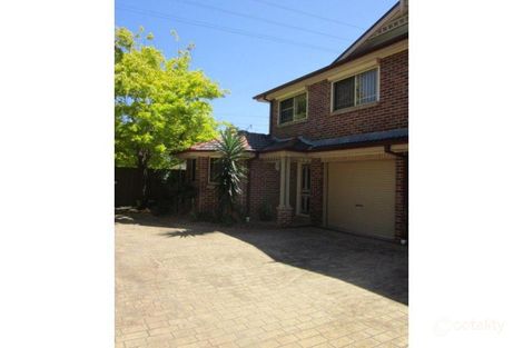 5/24 Montague St, Fairy Meadow, NSW 2519