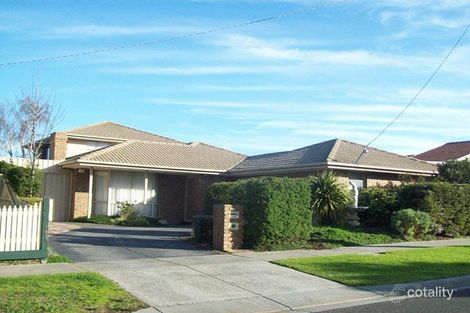 25 Michelle Dr, Hampton Park, VIC 3976