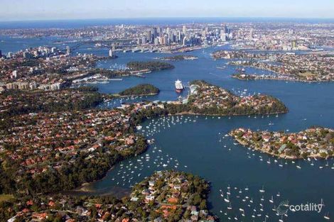 13 Seaman St, Greenwich, NSW 2065