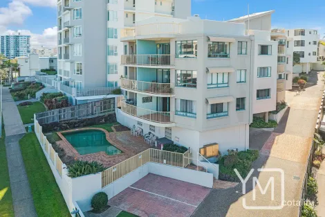 6/68 Lower Gay Tce, Caloundra, QLD 4551