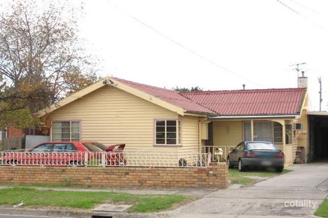 Property photo of 36 Princess Avenue Springvale VIC 3171