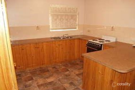 Property photo of 2/3 Paramount Avenue Hackham SA 5163