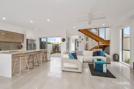 Property photo of 2/27A Cornwallis Close Port Macquarie NSW 2444