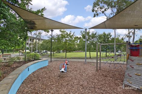 Property photo of 1 Kings Park Walk Five Dock NSW 2046