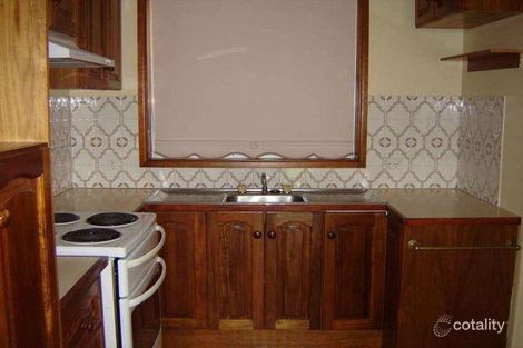 Property photo of 9/18 Hosking Crescent Glenfield NSW 2167