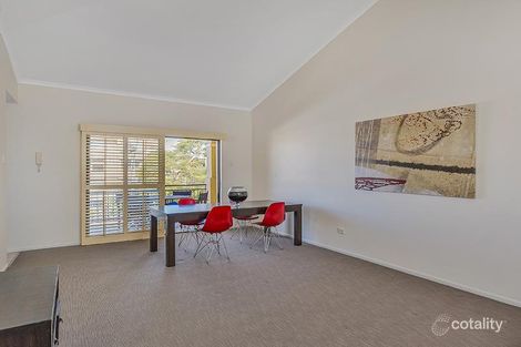 Property photo of 3/146 Windermere Road Hamilton QLD 4007