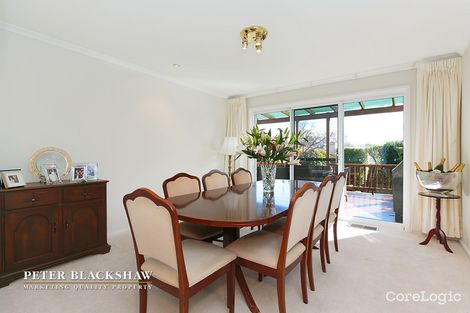 Property photo of 13 Bell Street Griffith ACT 2603