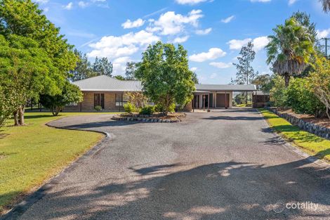 Property photo of 729 Anambah Road Gosforth NSW 2320