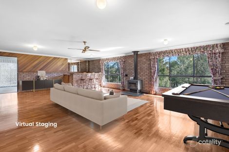 Property photo of 729 Anambah Road Gosforth NSW 2320