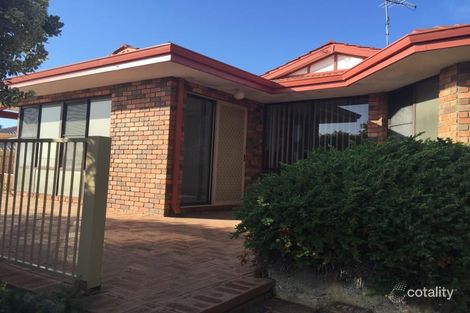 14 Gloriana View, Ocean Reef, WA 6027