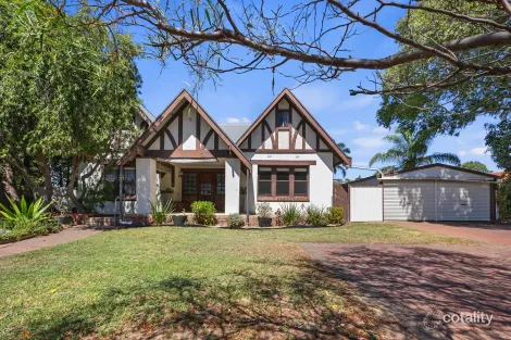 Property photo of 136 Reynell Road Woodcroft SA 5162