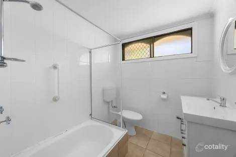 Property photo of 136 Reynell Road Woodcroft SA 5162