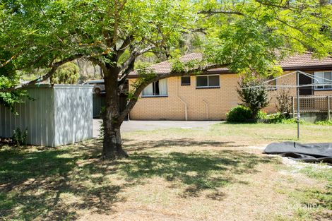 Property photo of 23 Burns Street Spring Gully VIC 3550