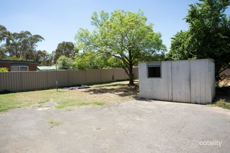 Property photo of 23 Burns Street Spring Gully VIC 3550