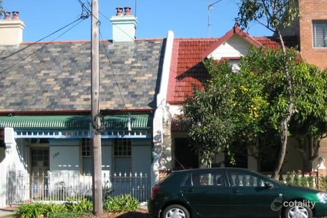 789 Elizabeth St, Zetland, NSW 2017