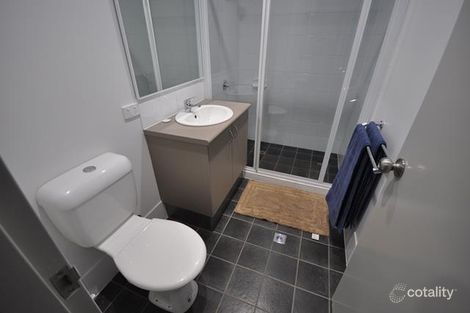 Property photo of 7/8 Wedge Street Port Hedland WA 6721