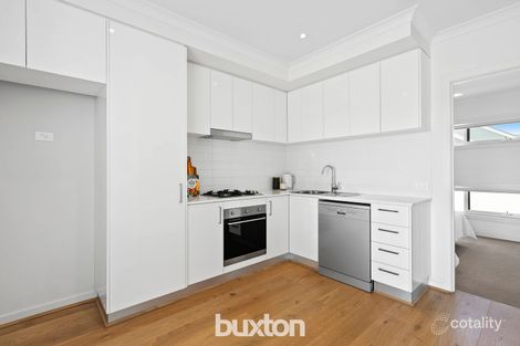 Property photo of 8/1 Valetta Street Carrum VIC 3197