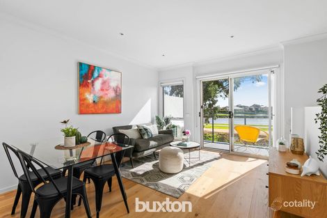 Property photo of 8/1 Valetta Street Carrum VIC 3197