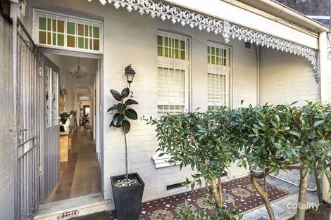 Property photo of 142 Birrell Street Bondi Junction NSW 2022