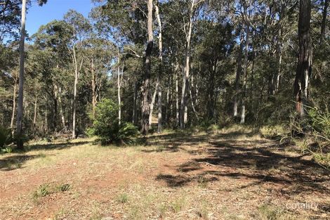 Lot 19 Woodlot Pl, Batehaven, NSW 2536