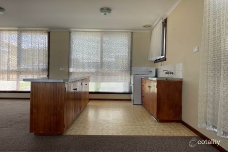 Property photo of 19 Lyons Street Somerset TAS 7322