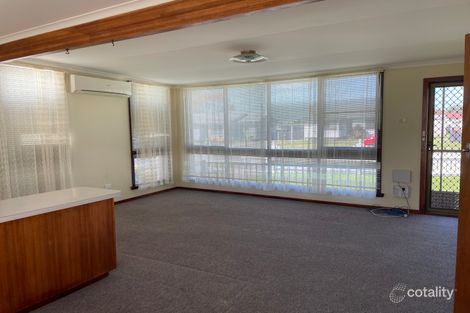 Property photo of 19 Lyons Street Somerset TAS 7322