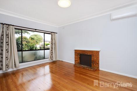 Property photo of 160 Wright Street Sunshine VIC 3020