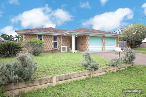 Property photo of 7 Tulong Strathpine QLD 4500