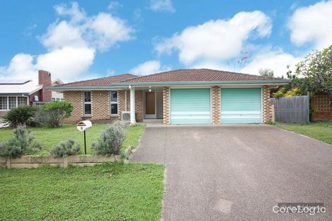 7 Tulong, Strathpine, QLD 4500