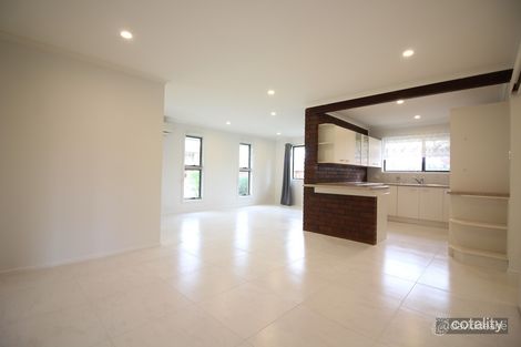 Property photo of 7 Tulong Strathpine QLD 4500