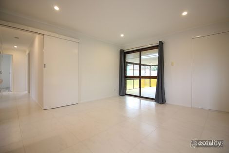 Property photo of 7 Tulong Strathpine QLD 4500