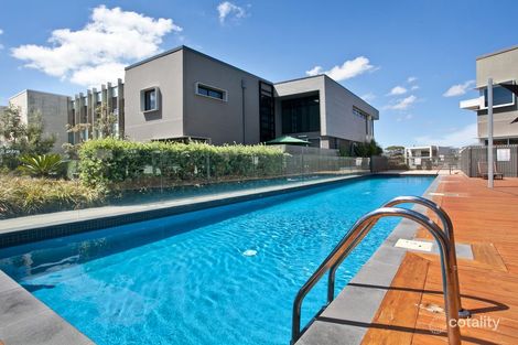 103b/83 Spinnaker Tce, Safety Beach, VIC 3936