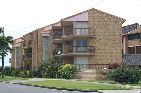 Property photo of 2/2 Surf Street Bilinga QLD 4225