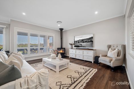 19 Baldi Dr, Silverdale, NSW 2752