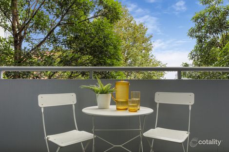 Property photo of 37/8 Renwick Street Redfern NSW 2016