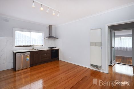 Property photo of 160 Wright Street Sunshine VIC 3020
