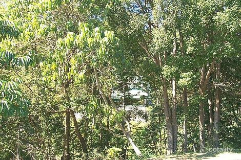 22-26 Quorn Cl, Buderim, QLD 4556