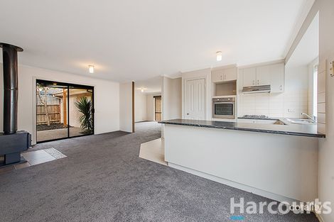 Property photo of 39 Mariners Way Hastings VIC 3915