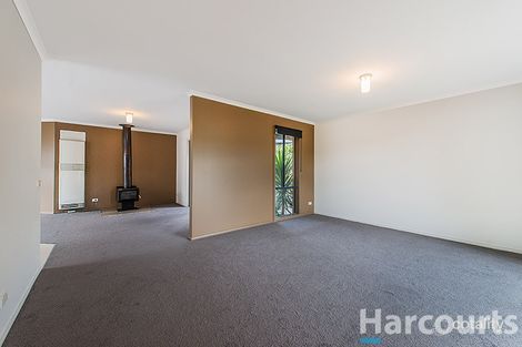 Property photo of 39 Mariners Way Hastings VIC 3915