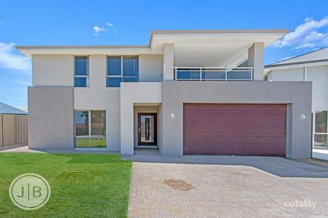 19a Marginata Pkwy, Canning Vale, WA 6155