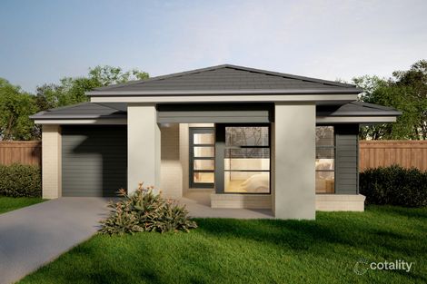 215 Newton Bvd, Munno Para, SA 5115