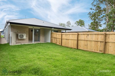 Property photo of 19 Love Street Upper Caboolture QLD 4510