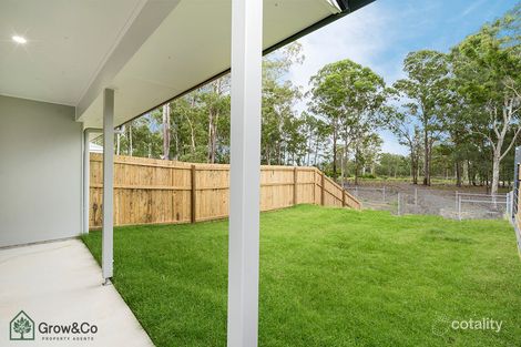 Property photo of 19 Love Street Upper Caboolture QLD 4510