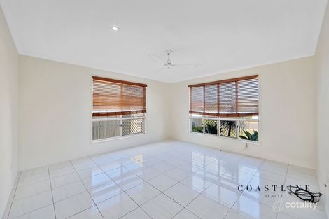 Property photo of 18 Explorers Way Bargara QLD 4670